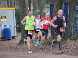 Kerstjogging 2015 - 022.jpg